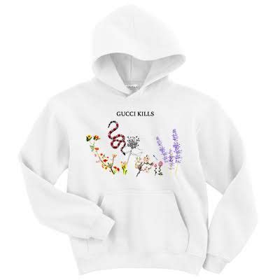 buy gucci hoodie india|Gucci kills hoodie uk.